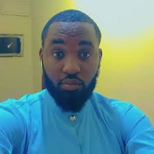 My Biography 🌺 ☆ Name: Willie Shaffer Age: 39 Height: 1.70 m Country:  Australia 🇦🇺 Origin: Australia 🇦🇺