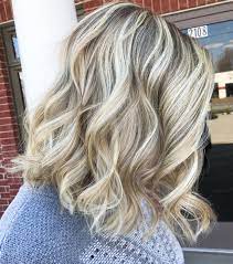 Pin On My Hair Creations