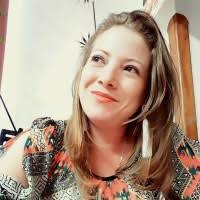 80+ "Ana Ivis" profiles