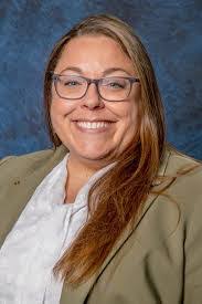 Jodie Holley's Instagram, Twitter & Facebook