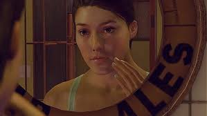 Heavy Rain Part 4: Madison Paige