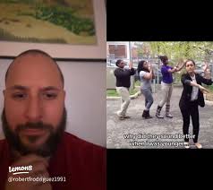 Exploring Adele's Iconic Duets