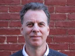 PLASMA presents Alan Bigelow