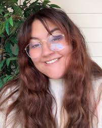 Find TriWest Therapists and Psychologists in South Jordan, UT