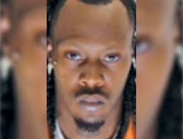 Local rapper's lyrics, social media lead to drug bust