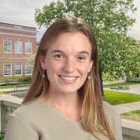 60+ perfiles de «Olszewski»