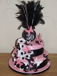 Unique Birthday Cake For 30 Year Old Woman 11 Year Old Birthday Cakes For Girls Google Search 30 Birthday Cake 50th Birthday Cake For Women Unique Birthday Cakes