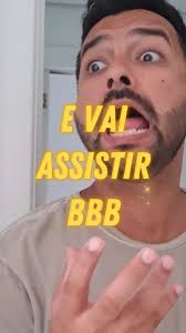 Tas perdido no BBB? Acompanha aqui comigo 😍 . #bbb #bbb26 #humor #comédia
