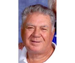 RICHARD SWAN Obituary (1935