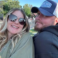 Have you seen Tiana ears in the parks recently?