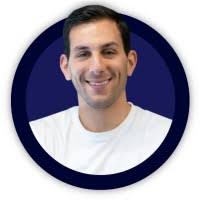 Albert Bitar Email & Phone Number