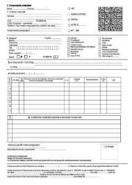 Legea 10 din 2001 rerepublicata. Legea 455 Din 2001 Actualizata