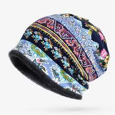 Pin On Fashion Looks I Like