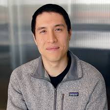 Escalating Privileges in Google Cloud Composer by Leveraging the Storage  Bucket