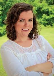 NEW ATHLETIC FACILITY