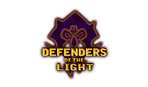We did not find results for: Defenders Of The Light Act Ii Released Page 3 Hive