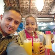 Eder Araujo Dos Santo Araujo