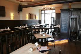 It is situated on the river sieg, approx. Hennefer Wirtshaus Hennef Restaurant Reviews Photos Reservations Tripadvisor