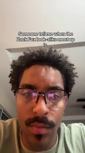 Zach Fox As Sailor Moon 2016