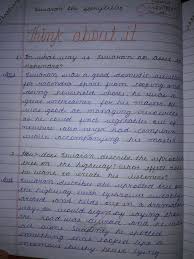 Iswaran the storyteller class 9 chapter 3 explanation हिन्दी में abse ncert moments supplementary reader book full summary. Show Me Questions And Answers Of Chapter Ishwaran The Storyteller Brainly In