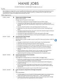 How to write an information technology resume that will land you more interviews. 10 Resume Examples By People Who Got Hired At Google Adidas Others
