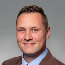 Dr. Celeste Nelson, MD, Surgery