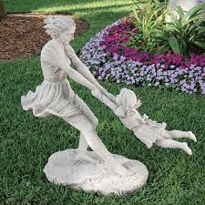 We did not find results for: Design Toscano Summer S Joy Garden Statue Garden Art Statues Garden Statues Garden Sculpture
