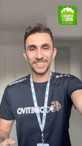 Daniel Gatti, Jovem Embaixador do Clima, Internacionalista e Professor  Coordenador de História no @objetivobaixada ,convida você a prestigiar a  apresentação dos projetos desenvolvidos pelos ...