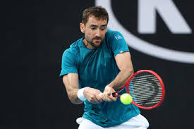 169,629 likes · 55 talking about this. Marin Cilic Pictures Photos Images Zimbio