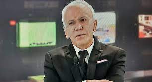 Juan Guillermo Ríos: "El periodista es la voz de los que no tienen voz."