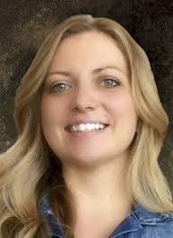 Free shoes Saturday at Aberdeen Mall's newest store