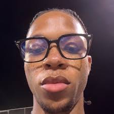 Help! For GPA are they going just off of my prerequisites or my entire  transcript. I have a 3.5 currently but my prerequisites is a 3.8