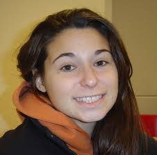 Andrea Weinberg's Instagram, Twitter & Facebook