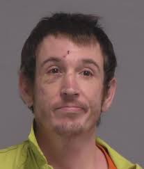 HILES, RICHARD EARLIN Second