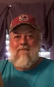 Obituary for Earl Chavis