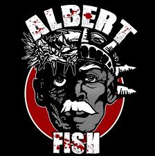 He was also known as the gray man, the werewolf of wysteria, the brooklyn vampire, the moon maniac, and the boogey man. Albert Fish Home Facebook