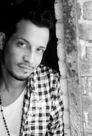 Маартен Олая (Maarten Olaya): фильмы, биография, семья, фильмография —  Кинопоиск