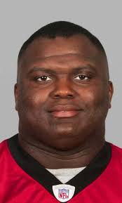 Colts release Anthony McFarland, Rob Morris in cap move