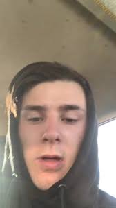 Johnny's New Jacket from Wordans