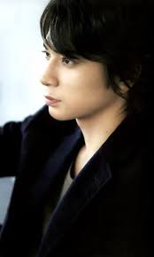 拾い画 横顔もイケメンっっ 潤くんってまつ毛長いよなぁ そぅそぅまつ毛 松潤祭り開催中 12557825 の画像 見やすい 探しやすい 待受 デコメ お宝画像も必ず見つかるプリ画像 pics cute album