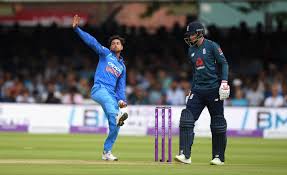 Ind vs eng 3rd t20 match prediction: Live Scores India Vs England 3rd Odi