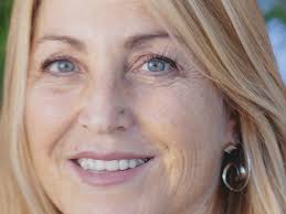 Salute to Teachers Q&A: Jordan Willis