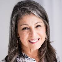 Tisha Fields's Instagram, Twitter & Facebook