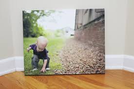 We did not find results for: Easy Canvas Prints Review Giveaway One Happy Mama