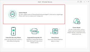 Why Ipad Won T Update 9 Tips To Fix It Quickly Ipados 14 Supported