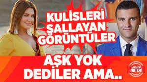 Sibel can ve emir sarıgül haberleri gündeme bomba gibi düştü. Bu Goruntuler Cok Konusulacak Sibel Can Emir Sarigul Un Magazin Kulislerini Sallayan Ask Iddiasi Youtube