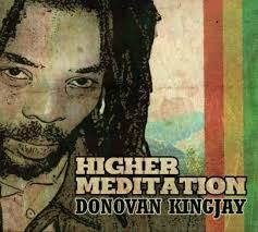 Donovan King Jay Discography: Vinyl, CDs, & More