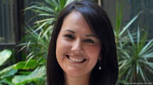 Moving barriers: Why Sonji Branch became CEO of Community In Schools of  Memphis (CIS), and what the organization is doing in the metro with charter  schools and Shelby County Schools.