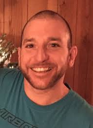 Contributions to the tribute of Jason Lee Fedo