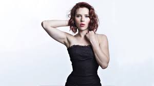 May 14, 2013 · r/scarlett_johansson: 2560x1440 Scarlett Johansson 2020 5k 1440p Resolution Hd 4k Wallpapers Images Backgrounds Photos And Pictures